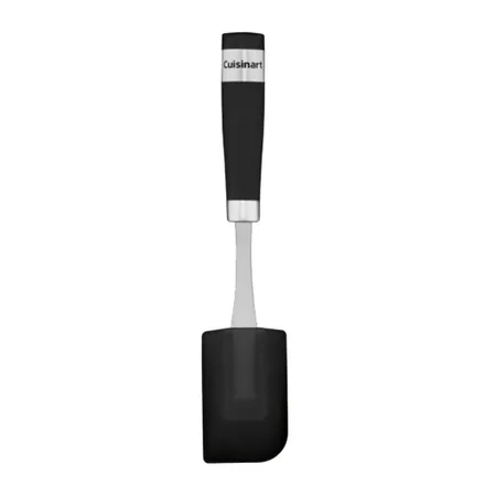 Espatula Cuisinart Ctg 04 Sp Silicone Colecao Barrel Handle