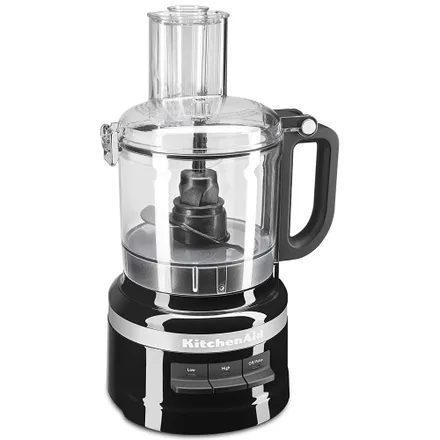 Processador Kitchenaid 3 Velocidades