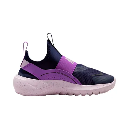 Calzado Deportivo Infantil Nike Flex Runner 4 Femenino