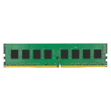 Ddr 4 16