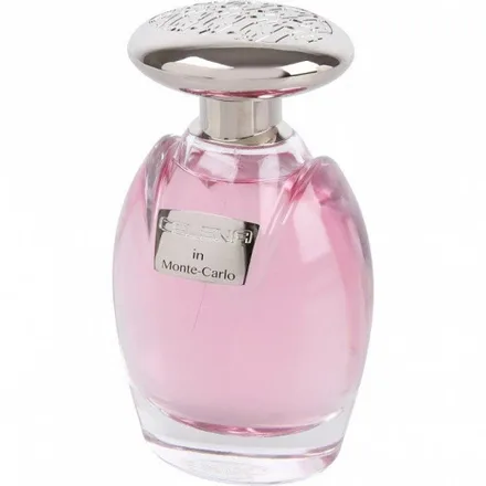 Marc Joseph Celena In Monte Carlo Eau Parfum 100ml