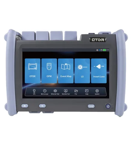 Otdr D0 1310 32 30DB