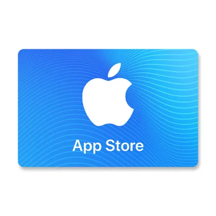 Codigo Digital Store 2 Usa