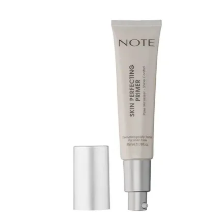 Note Base Skin Perfecting Primer 35ml
