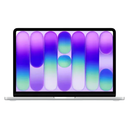 MacBook Neo 13 A18 Pro 256GB