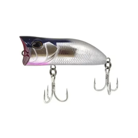 Marine Senuelo Isca Popper 75 269 Cm Superficie