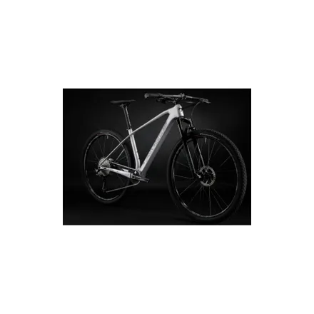 Bike 29 Pardus Rockcrusher Pro Deore