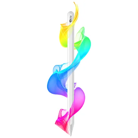 Pencil Stylus Pen Fluni 1 Ios Android