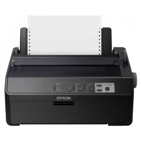 Fx 890 Matricial Bivolt