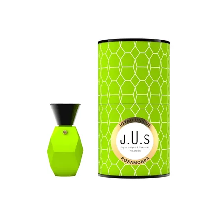 Perfume Rosamonda Parfum 75ml