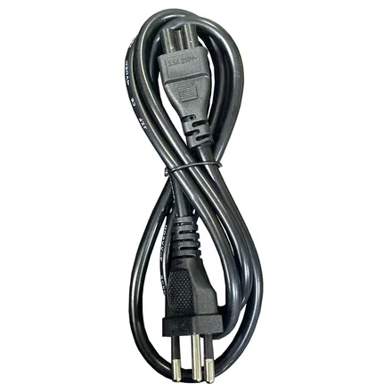 Cable Fuerza Nuc Mts 10A Padron Br