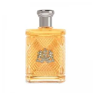 Ralph Lauren Safari Edt 125ml