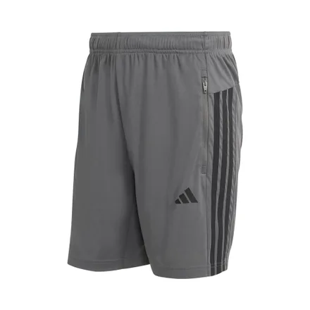 Short Adidas Kc8163 Workout Essentials Masculino