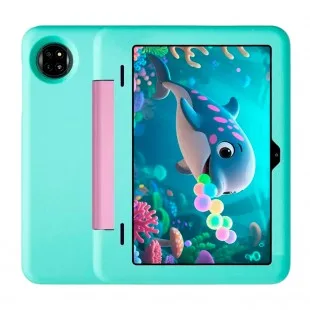 Blackview Tab 20 Kids 4 Plus Fairy 64GB