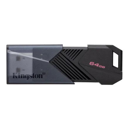Pendrive Datatraveler Exodia Onyx 1 Dtxon 32GB 64GB