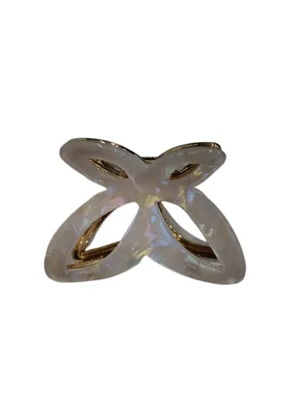 ORIGINAL HEBILLA PIRAÑA K55200 MARIPOSA VARIADOS
