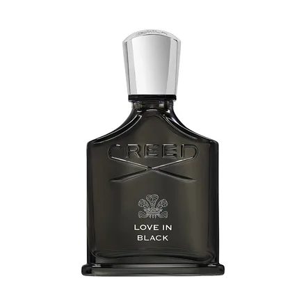 Creed Millesime Love In Black Eau Parfum 75ml