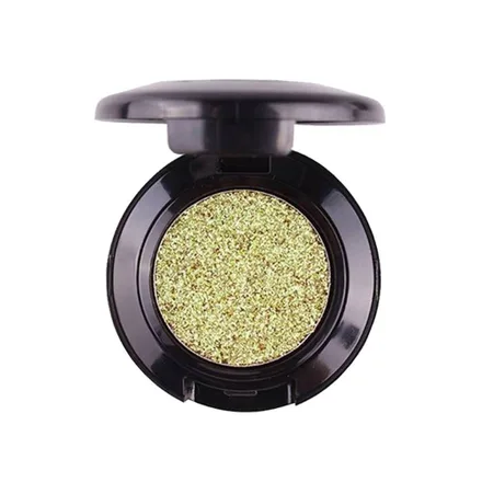 Cosmetico Miss 7001 074 Gliter