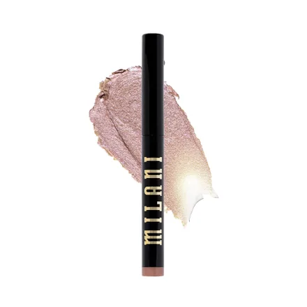 Sombra Ojos Milani Gilded Stick 01 Blossom Gr