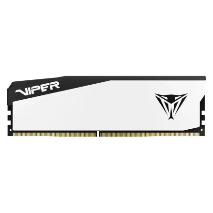 Patriot Viper Elite 5 Ddr 6000
