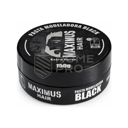 Maximus Hair Pomada 150g