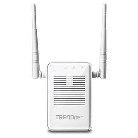 Sinal Trendnet Tew 300 867 Bivolt