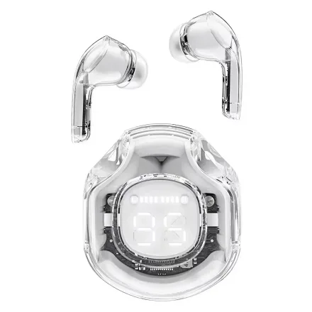 Ouvido Satellite Ae 6212