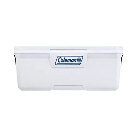 Conservadora Coleman 150 Qt 141L