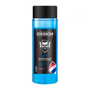 Pos Barba Colonia 2EM1 Ossion Ocean Wave 400ml