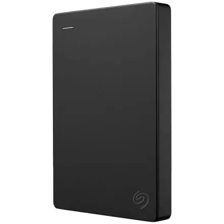 Externo Seagate 5TB