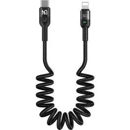 Mcdodo Cable Lightning Ca 1960