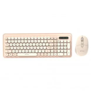 Tec Mouse Ftx Ftxgk 02