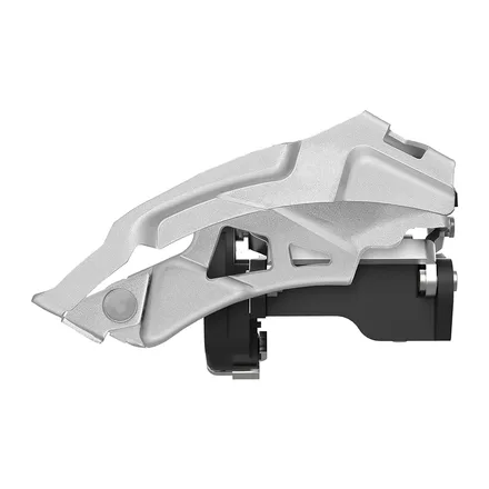 Cambio Dianteiro Sunrace M920 3X9