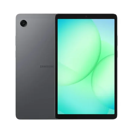 Galaxy Tab A11 128GB