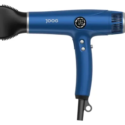 Joog Secador Phd LN1 Hair Dryer