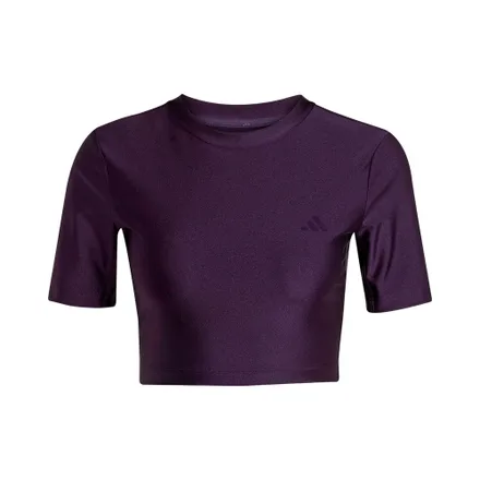 Remera Adidas Jy4609 Essentials Femenino