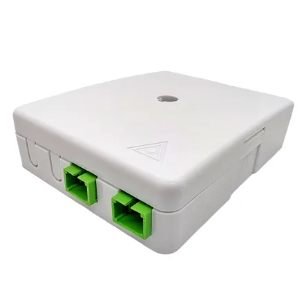 Cto 2 Portas Jz 1322 2Q Sc Apc