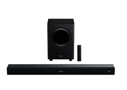 Soundbar Ch Pro Mdz 41 Db Bivolt