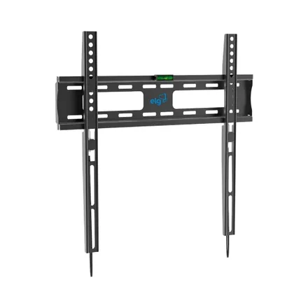 Soporte Elg 32 77