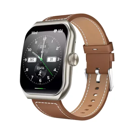 Smartwatch Shark GT3 Bs