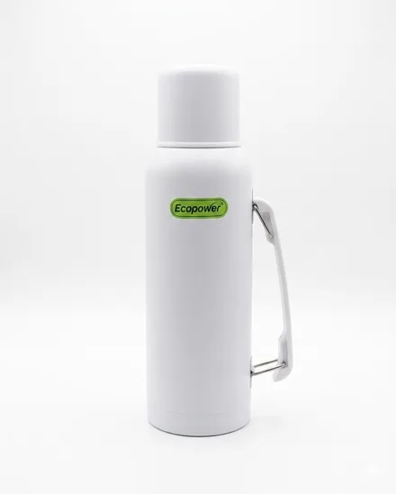 Ecopower Termo Ep G123 1L
