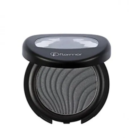 Mono Eyeshadow 038 Sombra Individual