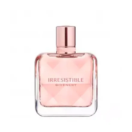 Givenchy Irresistible Rose Velvet Edp 80ml