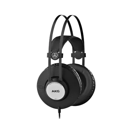Auricular Akg K72