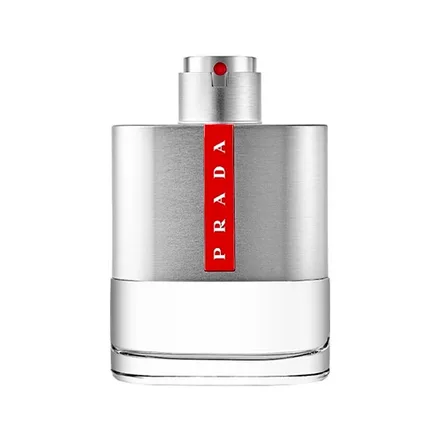 Prada Luna Rossa Edt 100ml