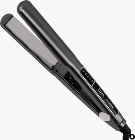 Lizze Alisador Pro 480