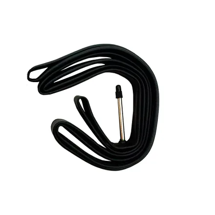 Bike Kenda 22 60mm