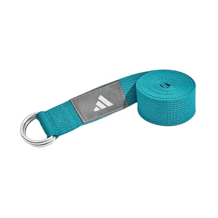 Strap Yoga Adidas Adyg 20200 Tl