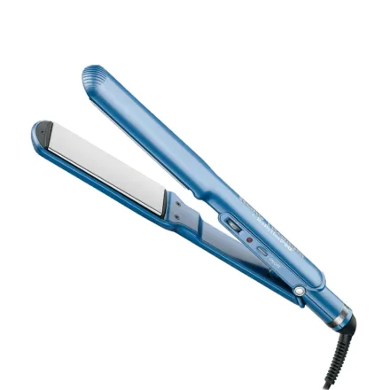 Planchita Babyliss Curl Flip 9559