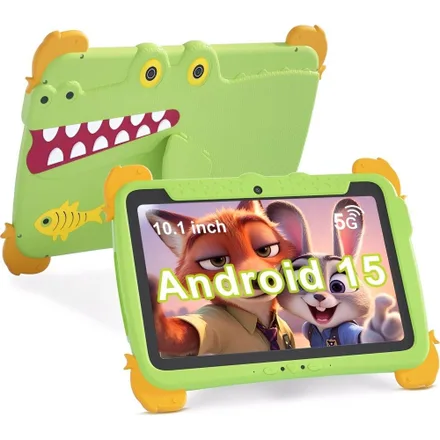 Idea Plus Kids 5G 512GB